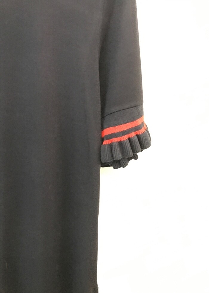 Koton tişört - Görsel 4