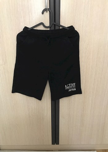 LC Waikiki 11-12 Yaş