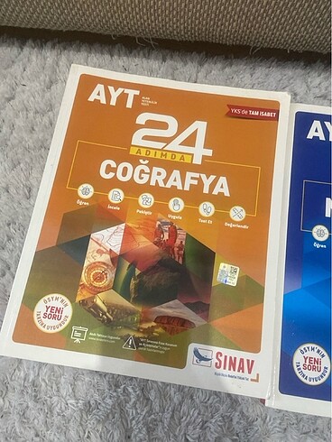 Beden Renk Tyt Ayt