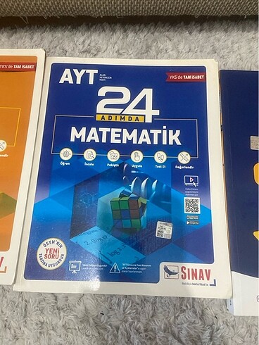 Beden Tyt Ayt