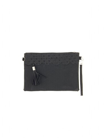 Diğer Clutch / Portföy %70 İndirimli.