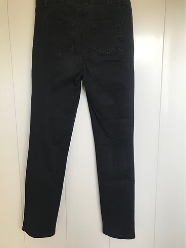 LC Waikiki Pantolon