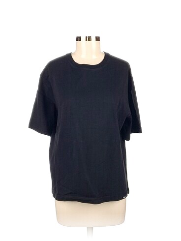 Wrangler T Shirt 70 İndirimli