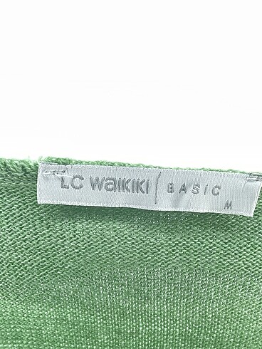 m Beden çeşitli Renk LC Waikiki Kazak / Triko %70 İndirimli.
