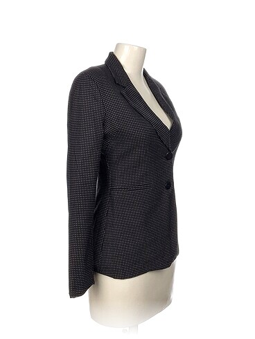 Vintage Love Diğer Blazer %70 İndirimli.