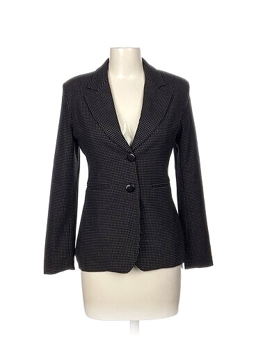 Diğer Blazer %70 İndirimli.