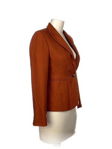 Koton Koton Blazer %70 İndirimli.