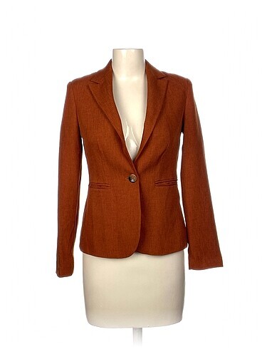 Koton Blazer %70 İndirimli.