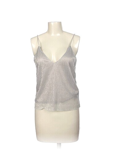 Zara Bluz %70 İndirimli.