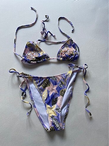 Bikini