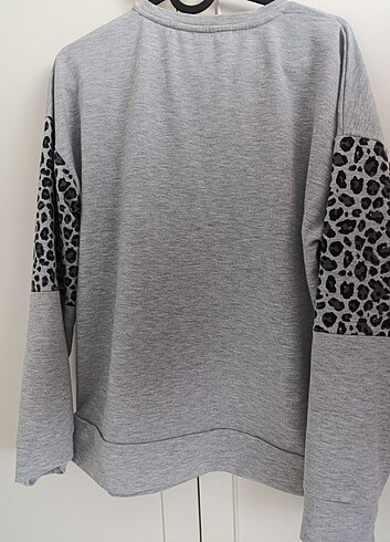 Diğer Sweatshirt