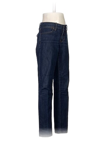 Vintage Love Diğer Jean / Kot %70 İndirimli.