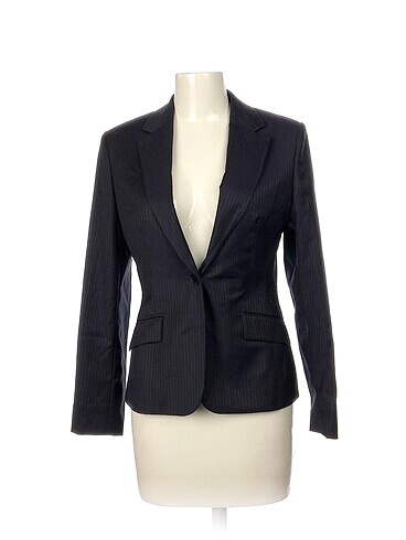 Network Blazer %70 İndirimli.