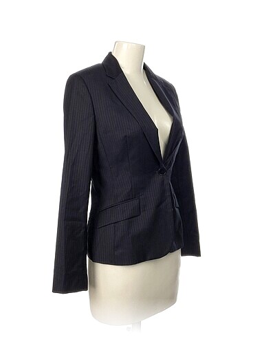 Network Network Blazer %70 İndirimli.
