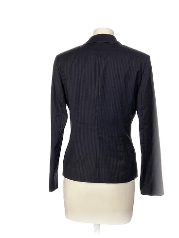 38 Beden Network Blazer %70 İndirimli.