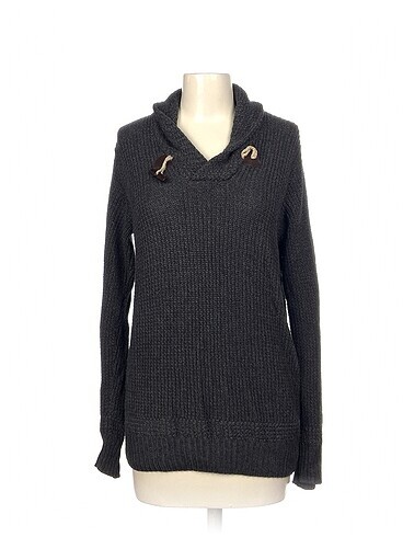 Mavi Jeans Kazak / Triko %70 İndirimli.