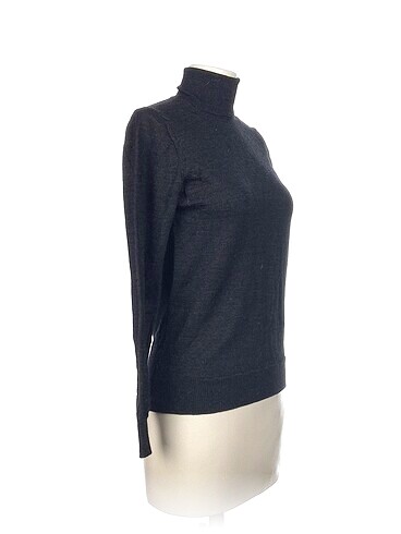 Cotton Bar Cotton Bar Kazak / Triko %70 İndirimli.