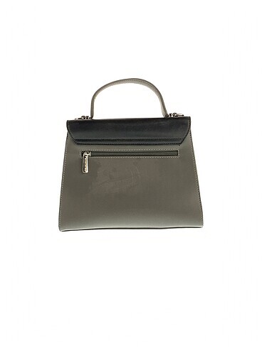 David Jones David Jones Kol Çantası %70 İndirimli.
