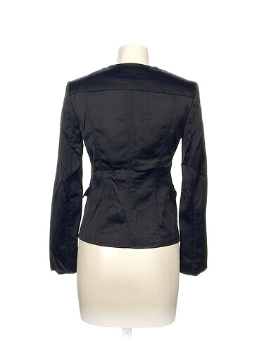 36 Beden Network Blazer %70 İndirimli.