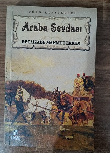 Okuma kitabı 