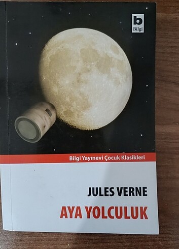 Okuma kitabı 