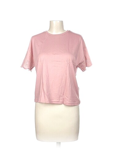 Trendyol & Milla T-shirt %70 İndirimli.