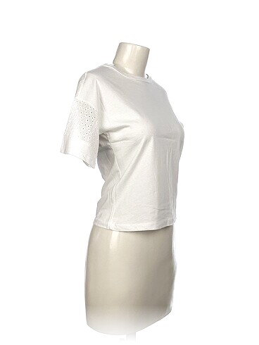 Trendyol & Milla Trendyol & Milla T-shirt %70 İndirimli.