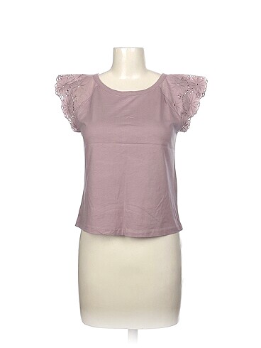 Trendyol & Milla T-shirt %70 İndirimli.