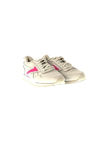 Reebok Reebok Spor Ayakkabı %70 İndirimli.