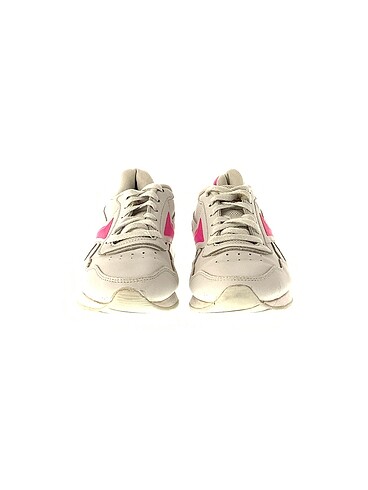 36 Beden Reebok Spor Ayakkabı %70 İndirimli.