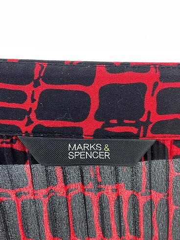 universal Beden çeşitli Renk Marks & Spencer Gömlek %70 İndirimli.