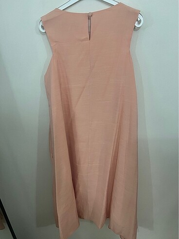 Versace bol elbise - Görsel 3