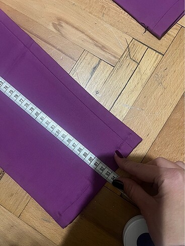 Pantolon - Görsel 5