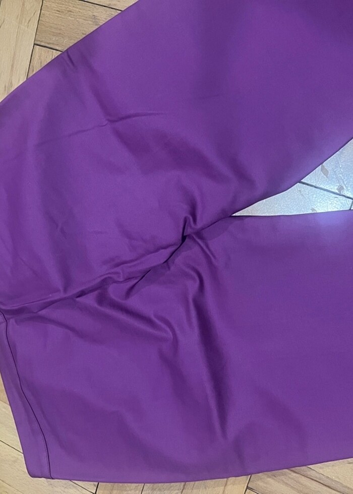 Pantolon - Görsel 2