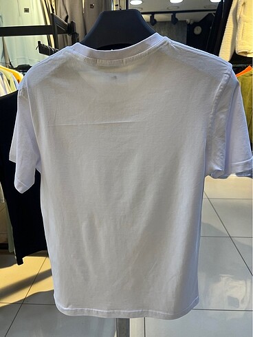 s Beden Burberry tişört