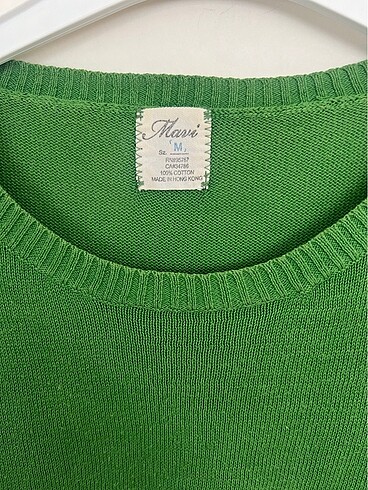 Mavi Jeans Mavi kazak