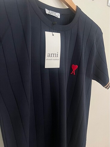 Beymen Ami tişört