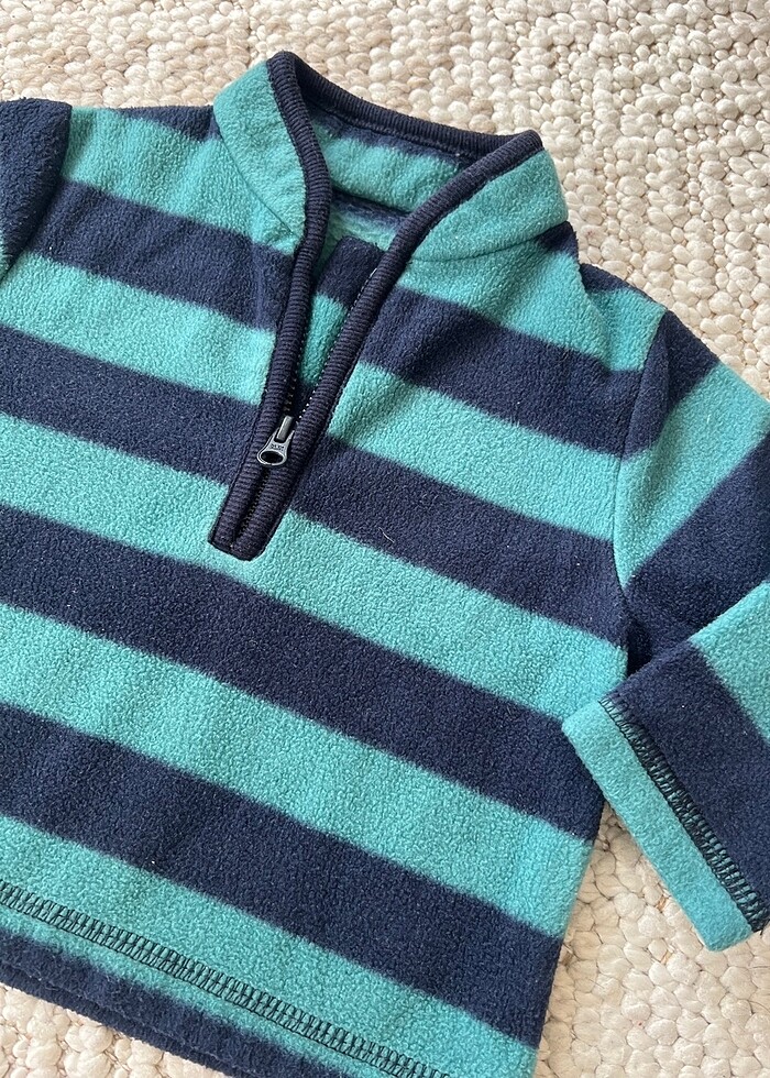 Decathlon polar - Görsel 2