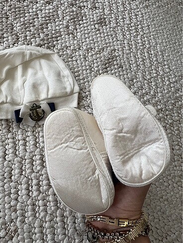 Yenidoğan - Görsel 2