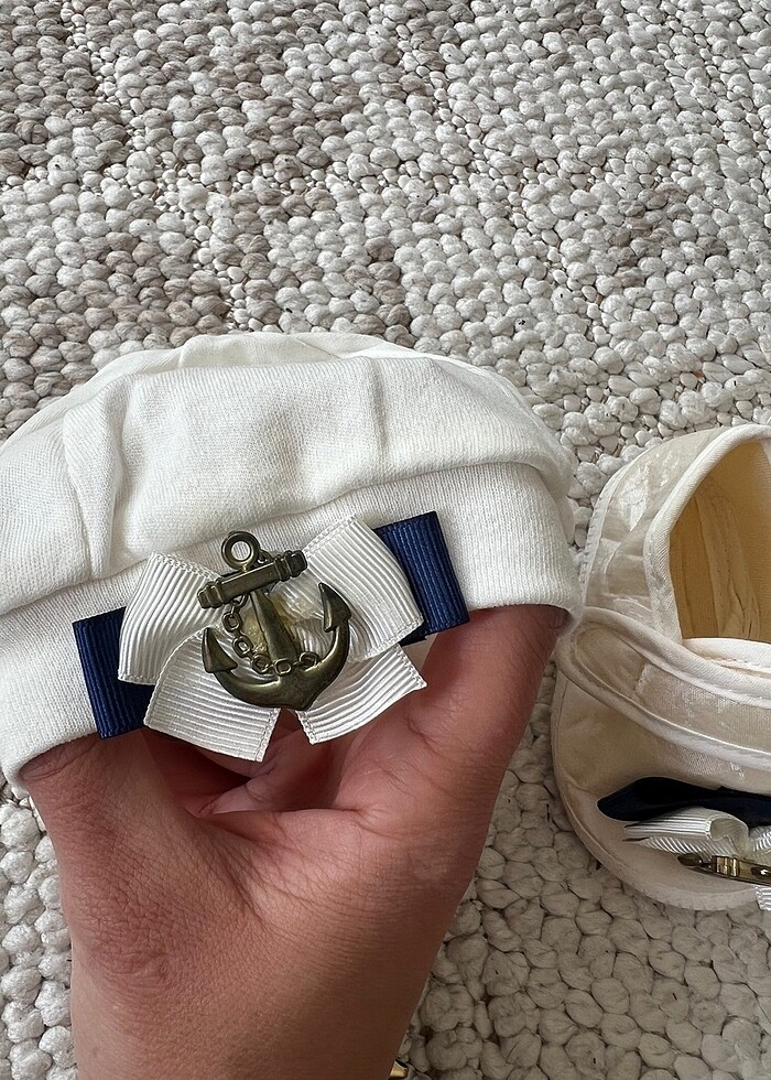 Yenidoğan - Görsel 3