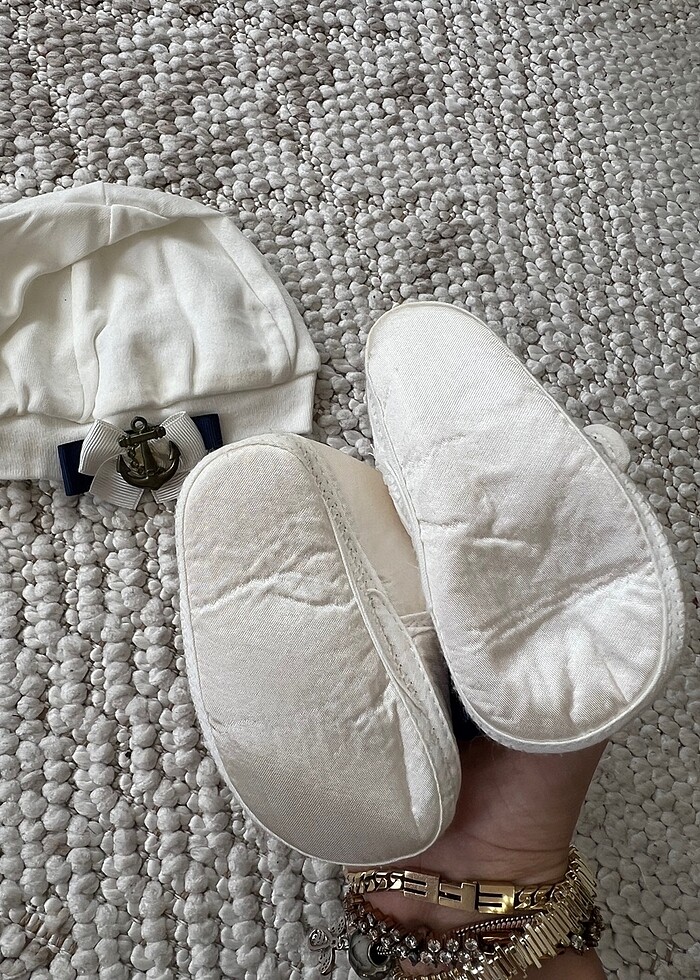 Yenidoğan - Görsel 2