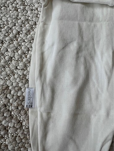 Hastane çıkışı - Görsel 3