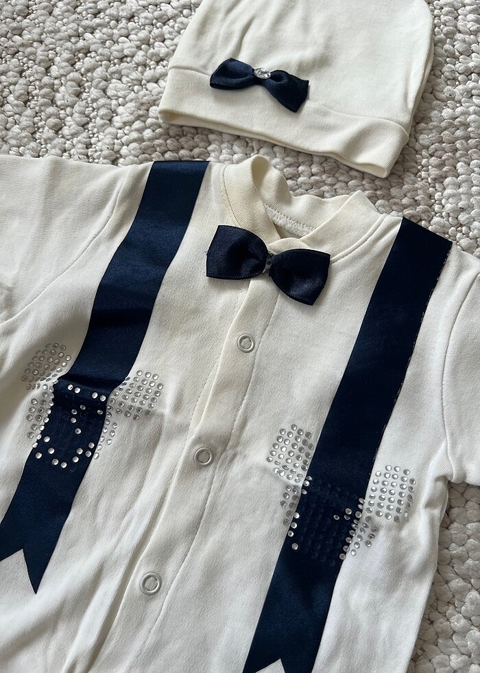 Hastane çıkışı - Görsel 2