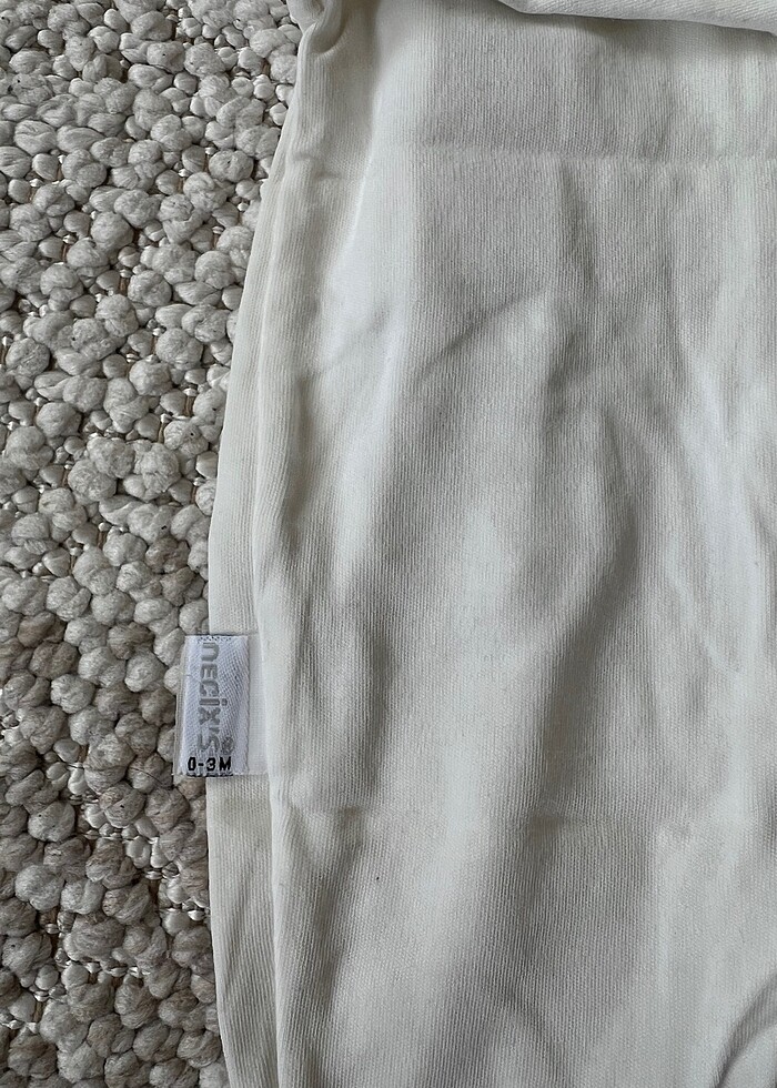 Hastane çıkışı - Görsel 3