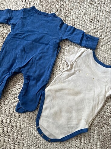 Hastane çıkışı - Görsel 4