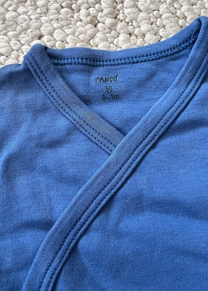 Hastane çıkışı - Görsel 3