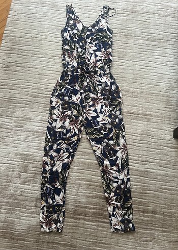 LC Waikiki s