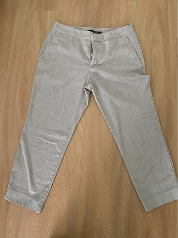 Zara pantolon