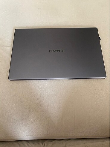 huawei matebook d15 i3 laptop