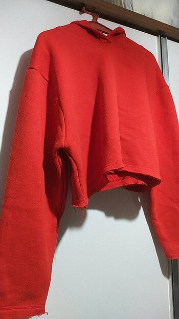 s Beden Sweatshirt